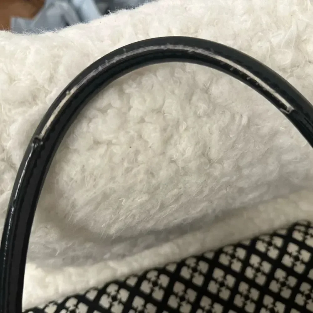 kate Spade stevie‎ Classic New york handbag